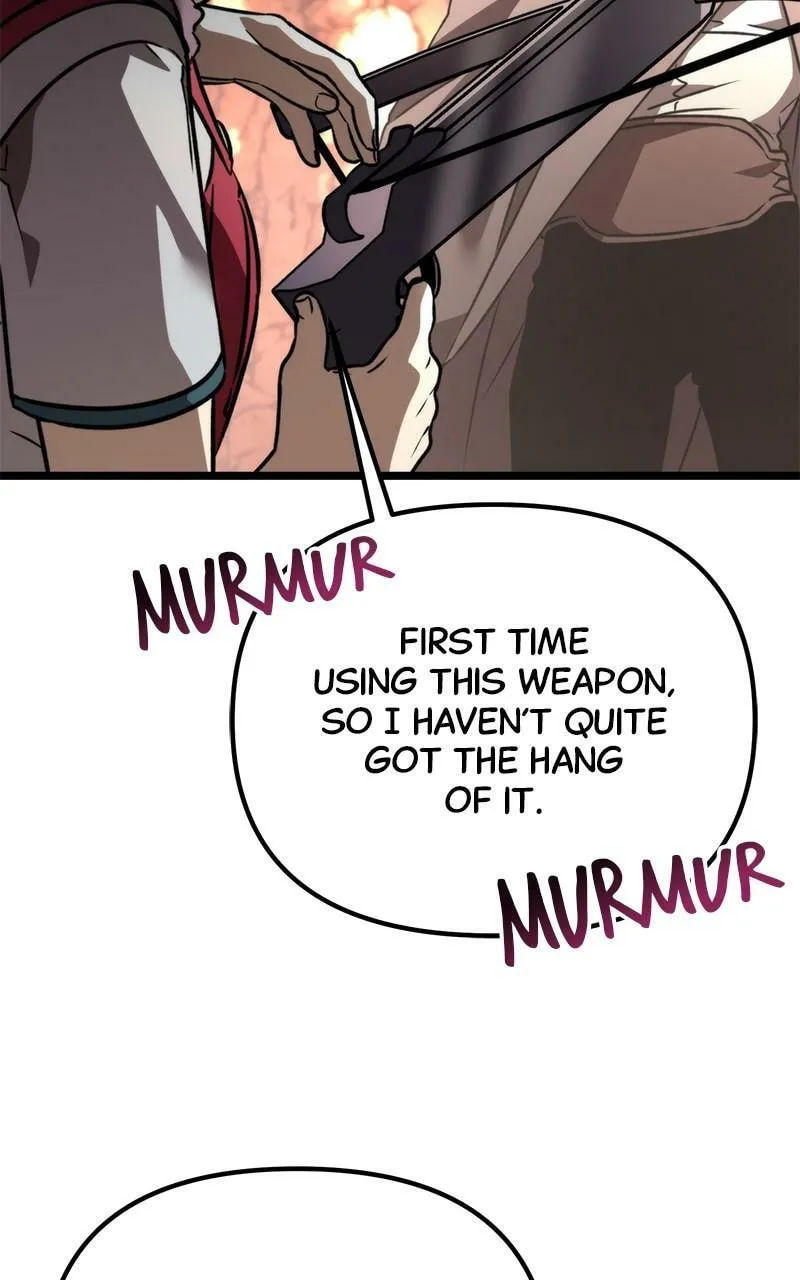 Past Life Regressor Chapter 37 page 139 - 
