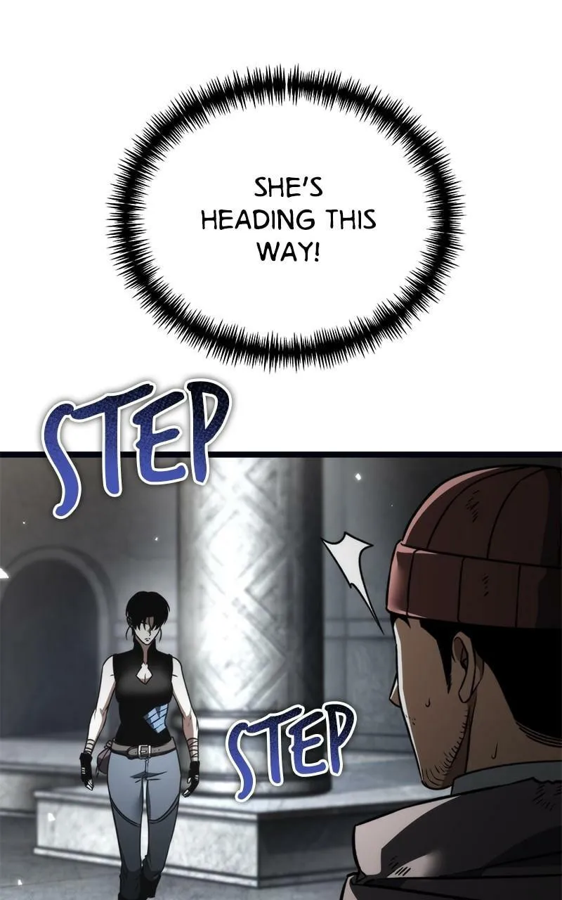 Past Life Regressor Chapter 37 page 15 - 