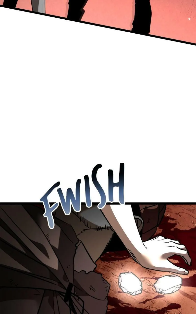 Past Life Regressor Chapter 37 page 143 - 