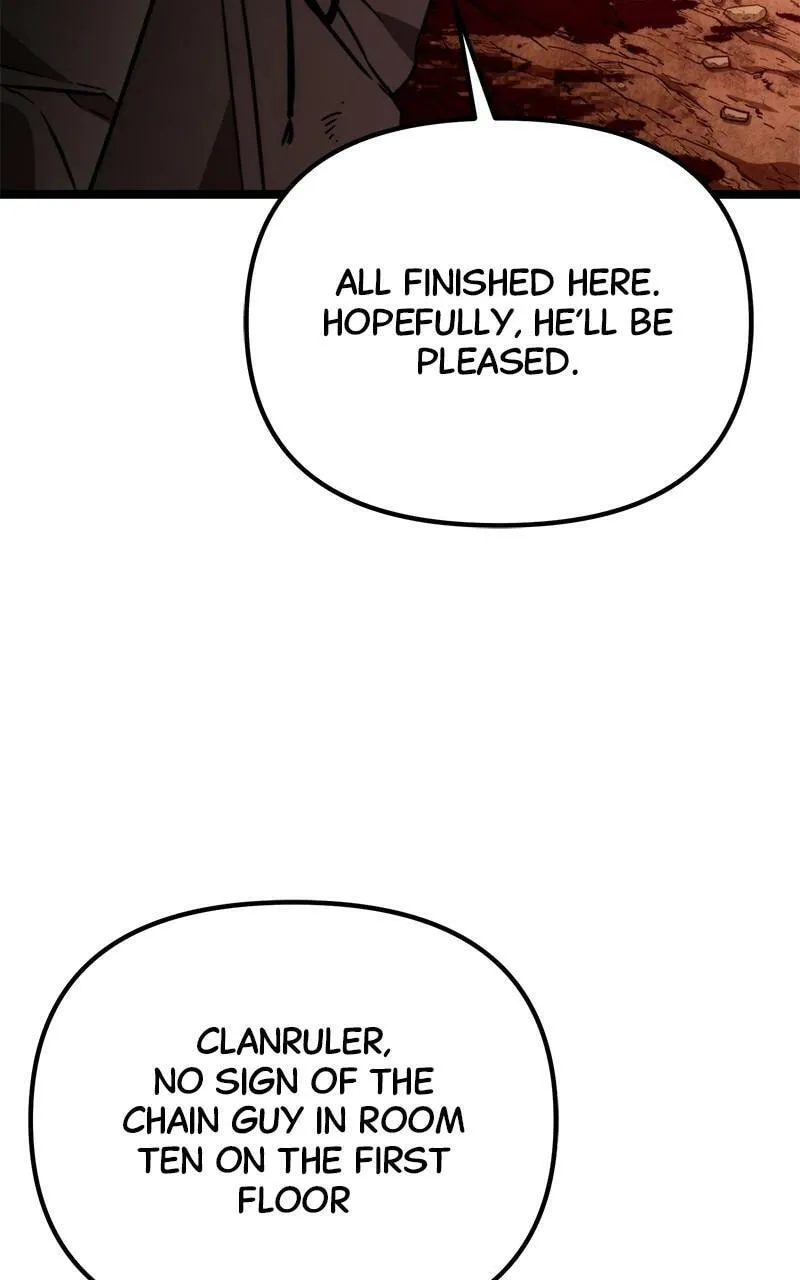 Past Life Regressor Chapter 37 page 144 - 