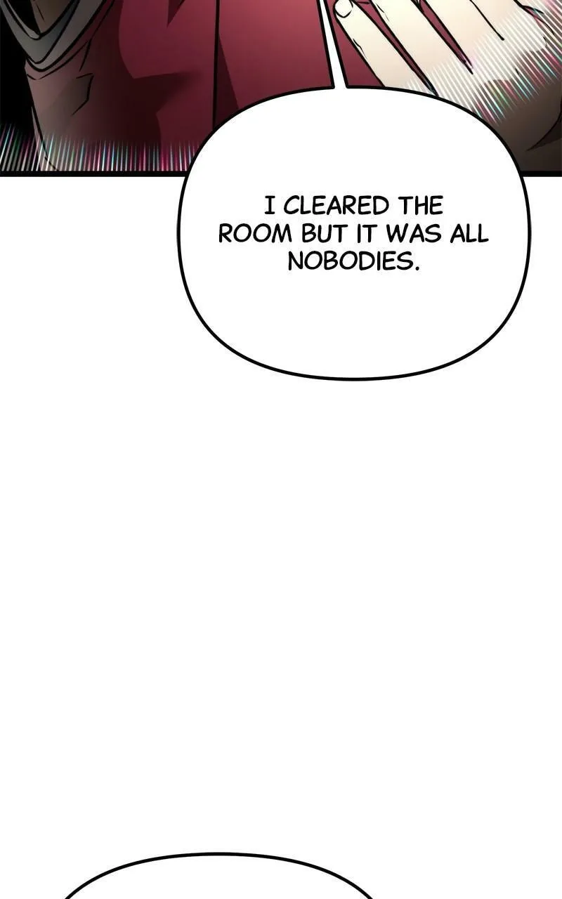 Past Life Regressor Chapter 37 page 146 - 