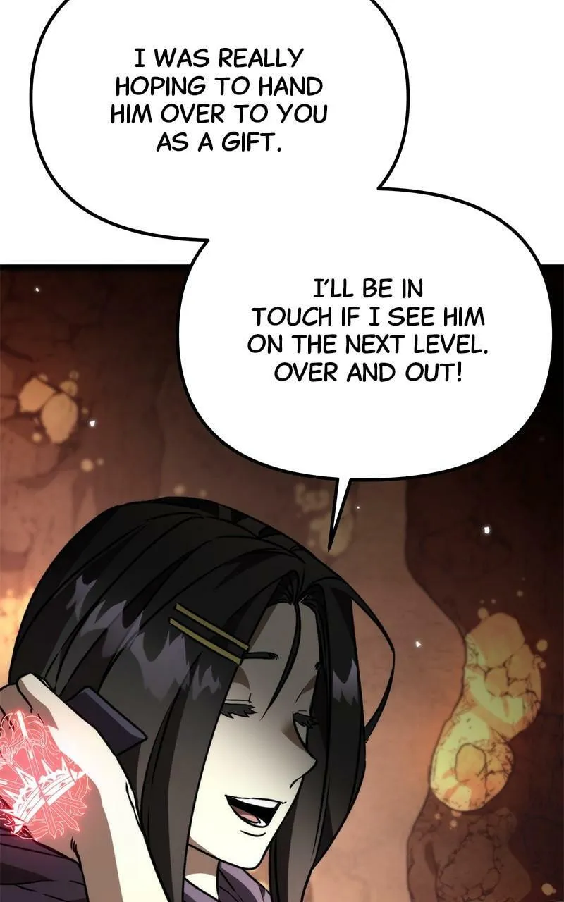 Past Life Regressor Chapter 37 page 147 - 