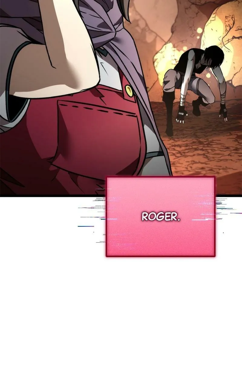 Past Life Regressor Chapter 37 page 148 - 