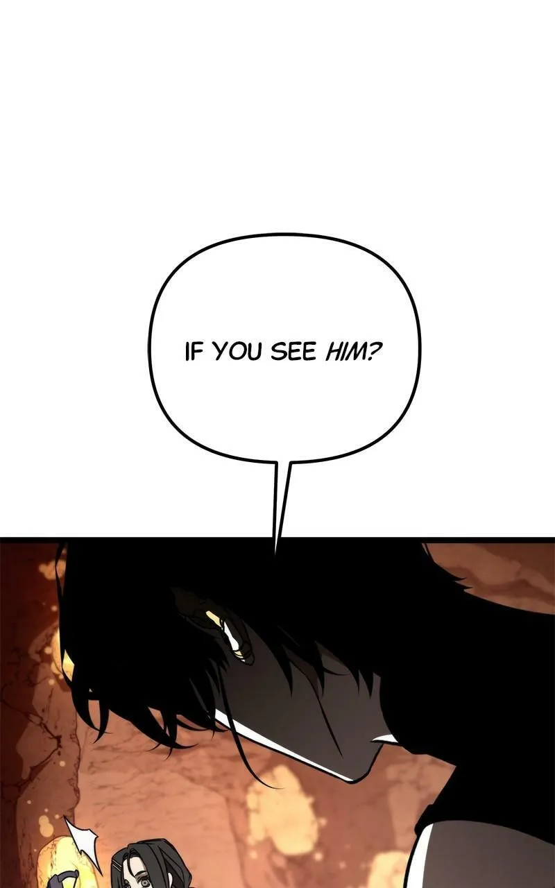 Past Life Regressor Chapter 37 page 149 - 