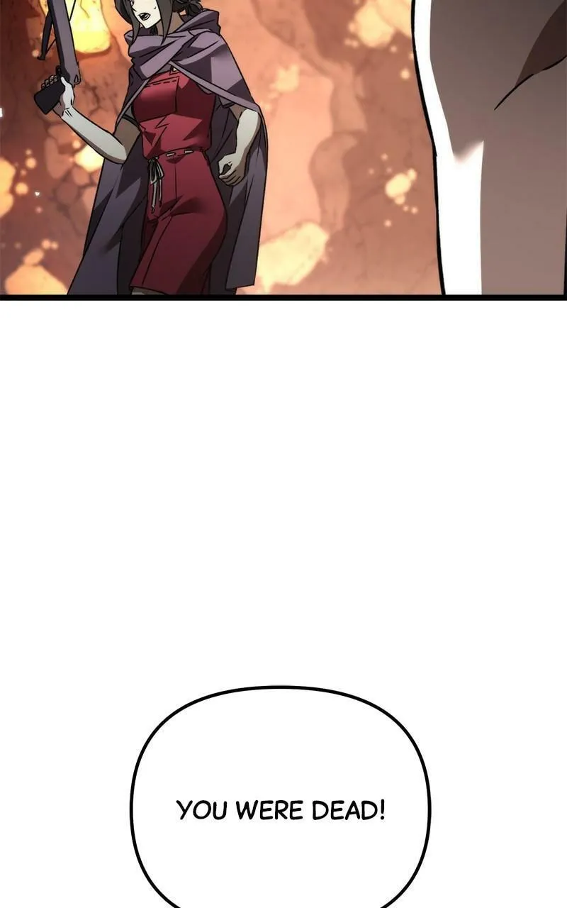 Past Life Regressor Chapter 37 page 150 - 