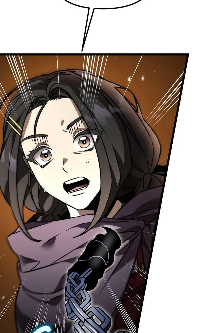 Past Life Regressor Chapter 37 page 151 - 