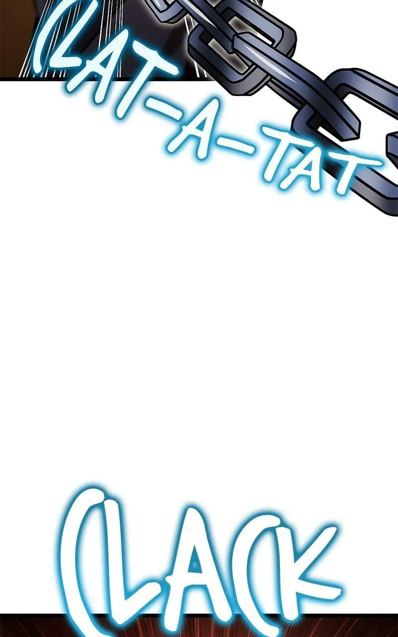 Past Life Regressor Chapter 37 page 152 - 