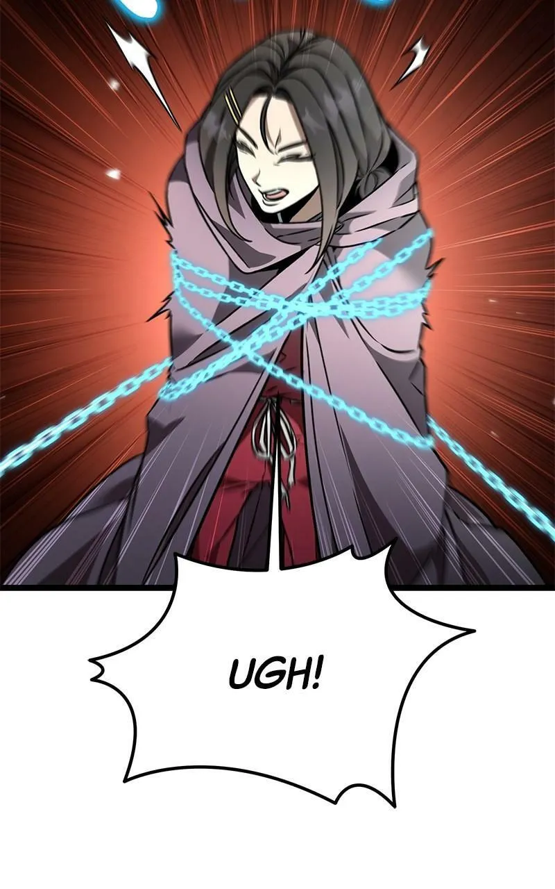 Past Life Regressor Chapter 37 page 153 - 