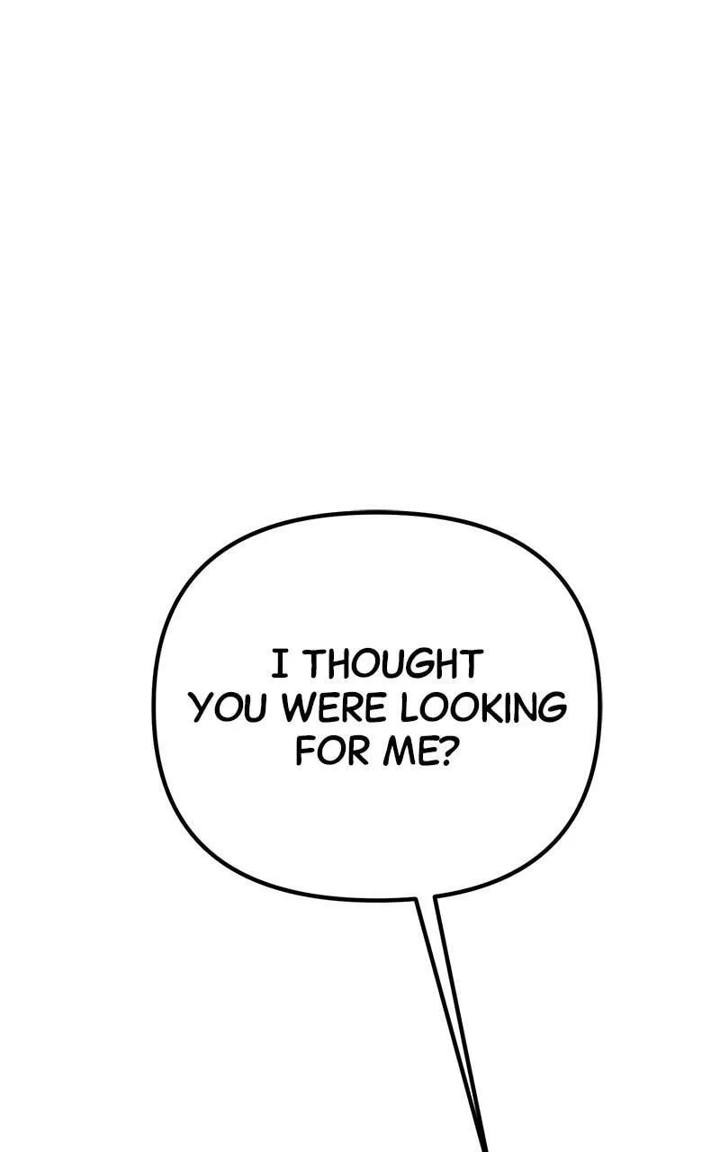 Past Life Regressor Chapter 37 page 154 - 