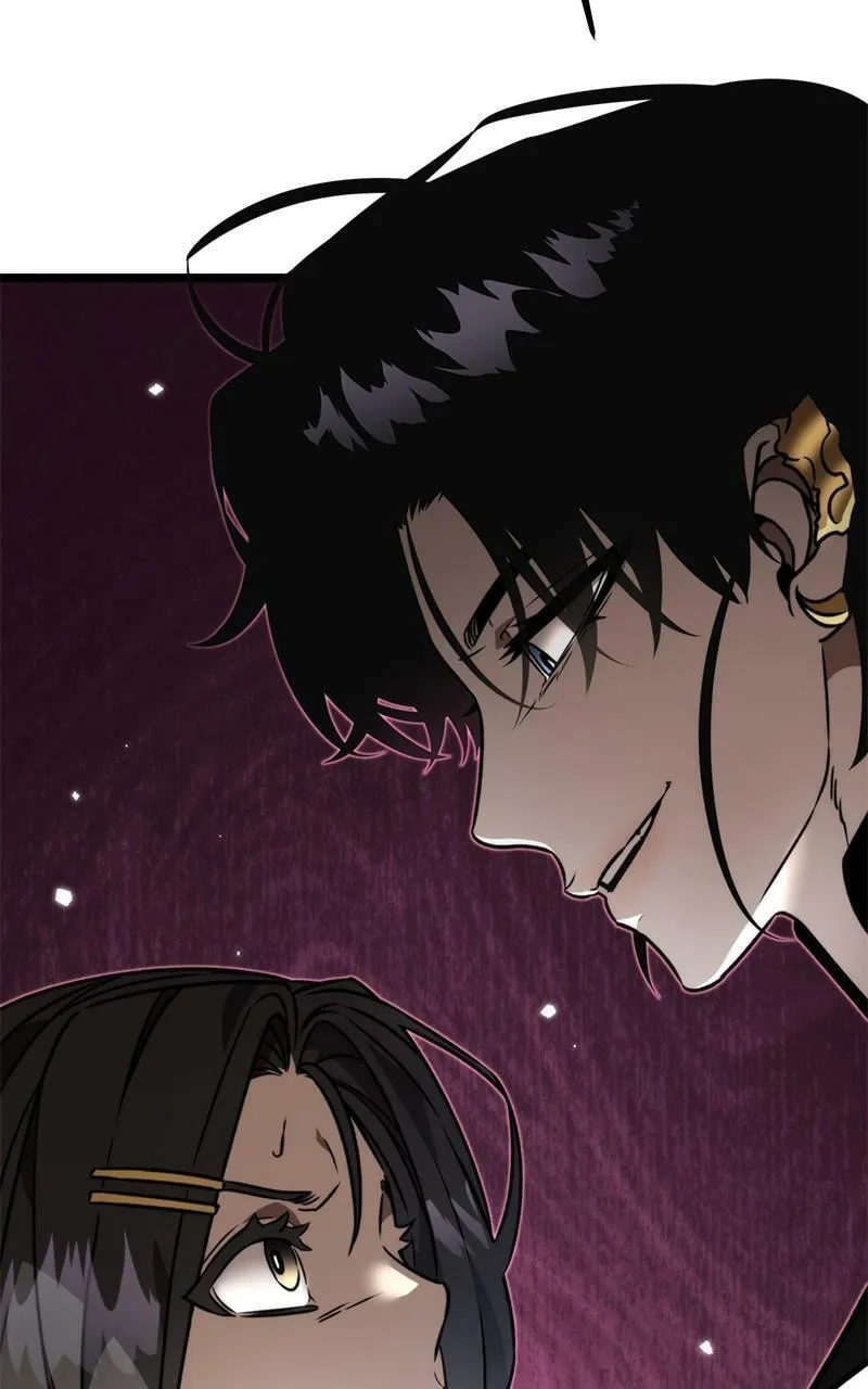 Past Life Regressor Chapter 37 page 155 - 