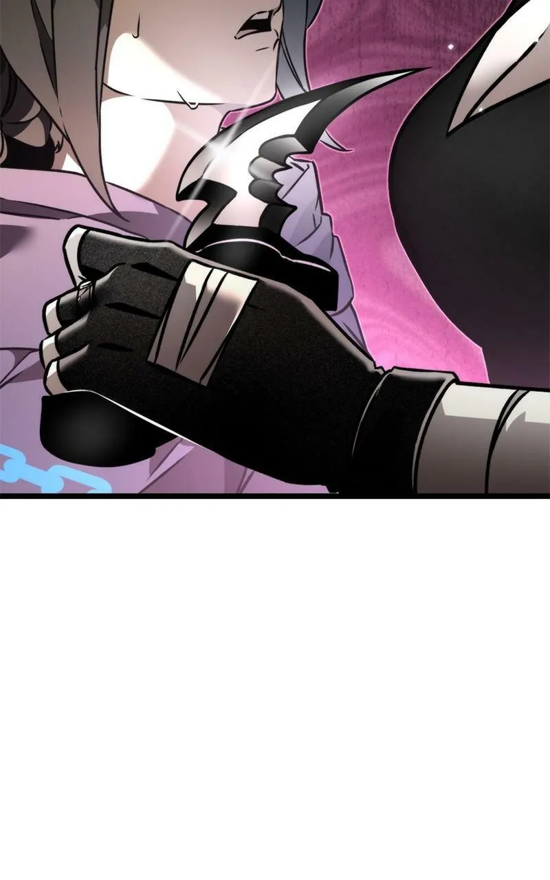 Past Life Regressor Chapter 37 page 156 - 