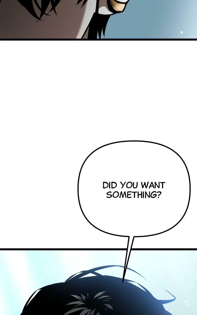Past Life Regressor Chapter 37 page 17 - 