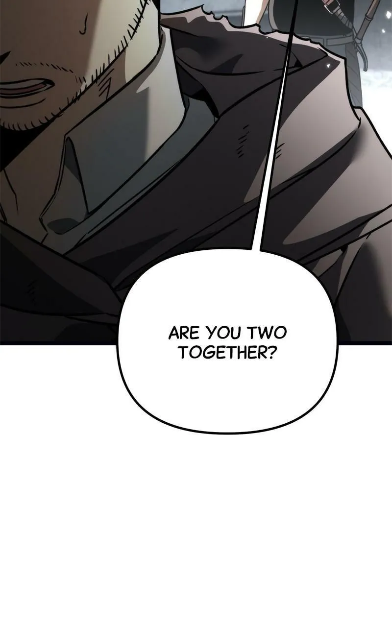 Past Life Regressor Chapter 37 page 21 - 
