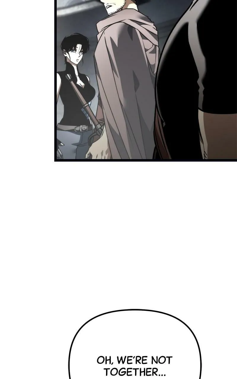 Past Life Regressor Chapter 37 page 23 - 