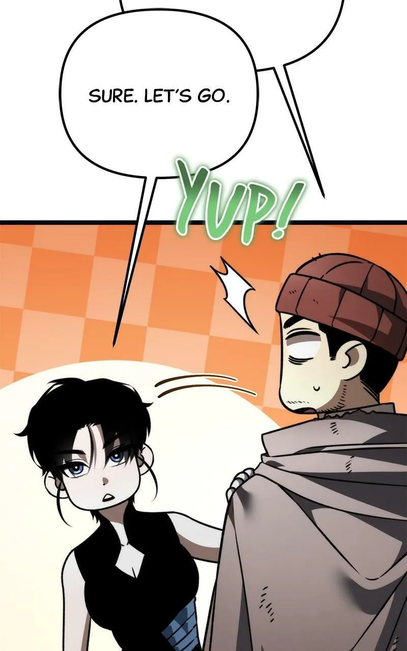 Past Life Regressor Chapter 37 page 24 - 