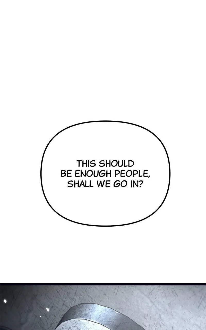 Past Life Regressor Chapter 37 page 28 - 