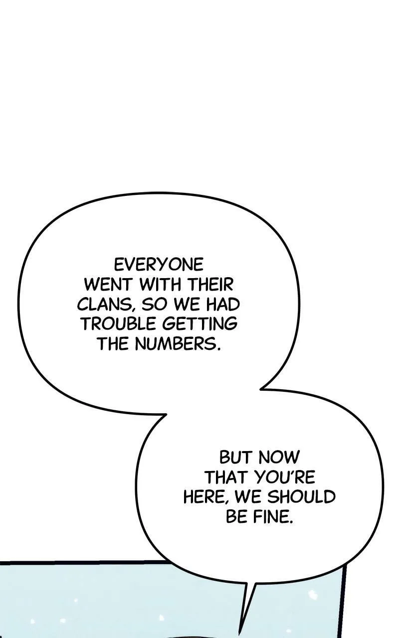 Past Life Regressor Chapter 37 page 30 - 