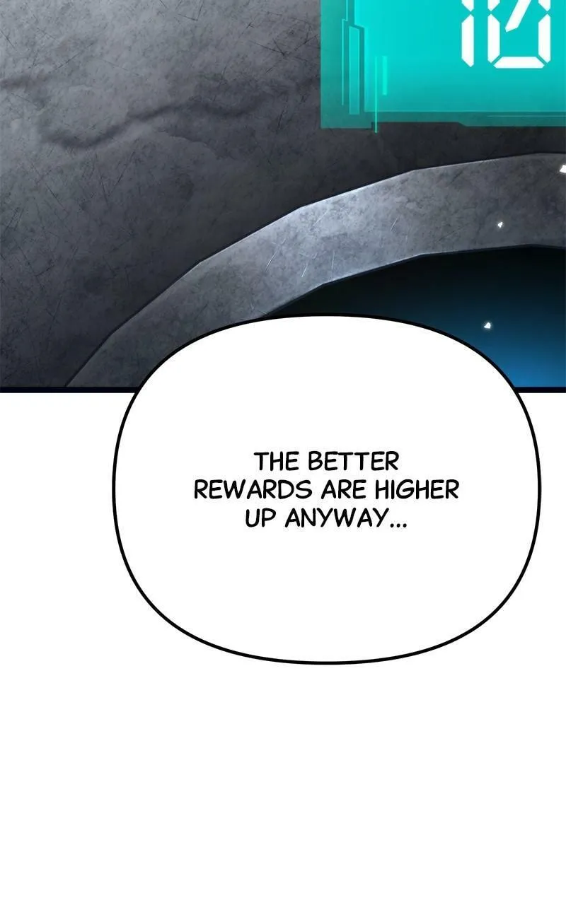 Past Life Regressor Chapter 37 page 33 - 