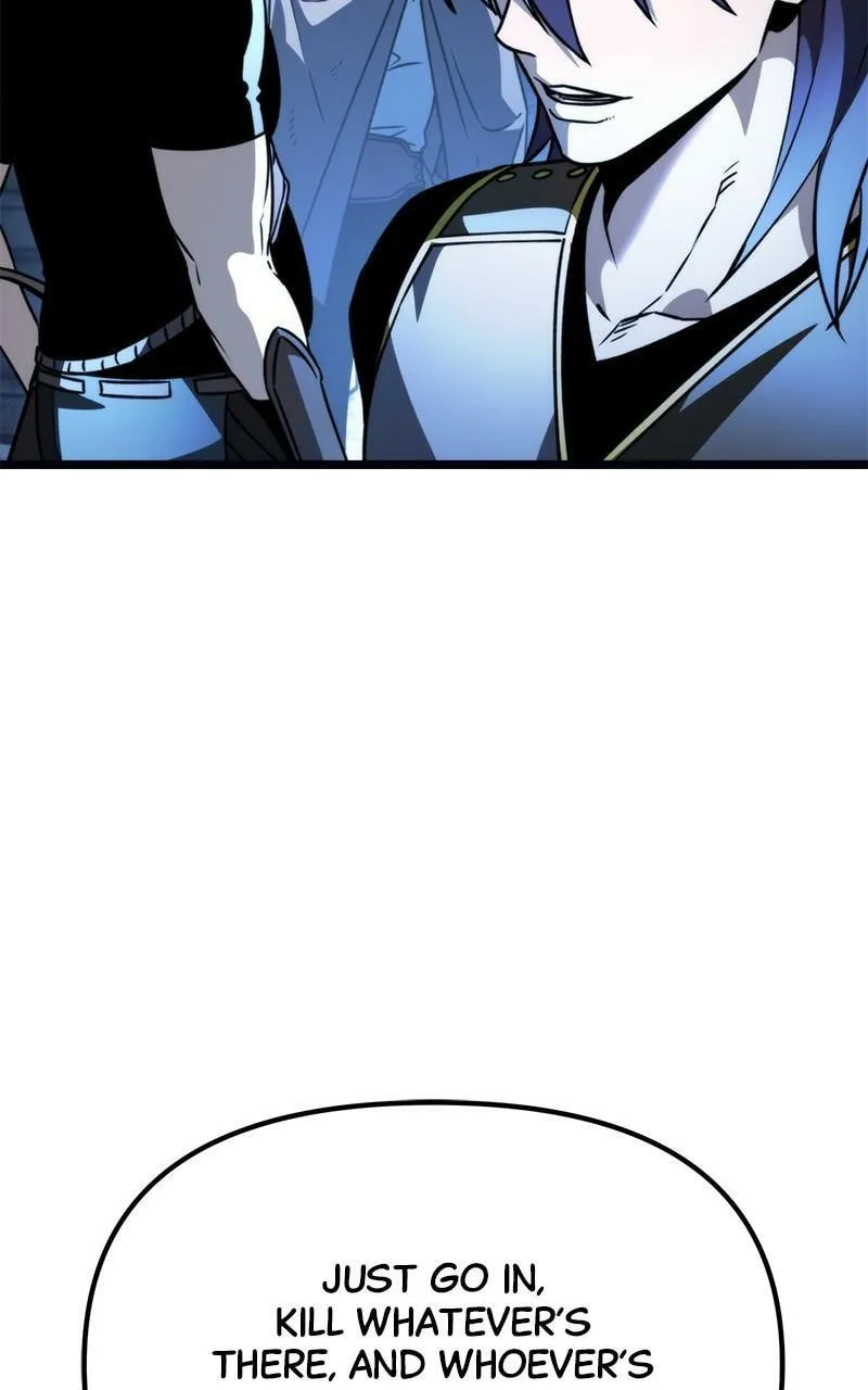 Past Life Regressor Chapter 37 page 35 - 