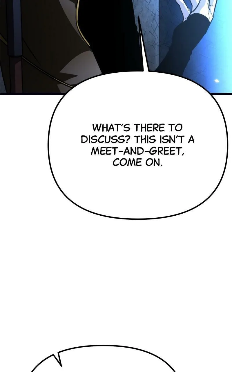 Past Life Regressor Chapter 37 page 37 - 