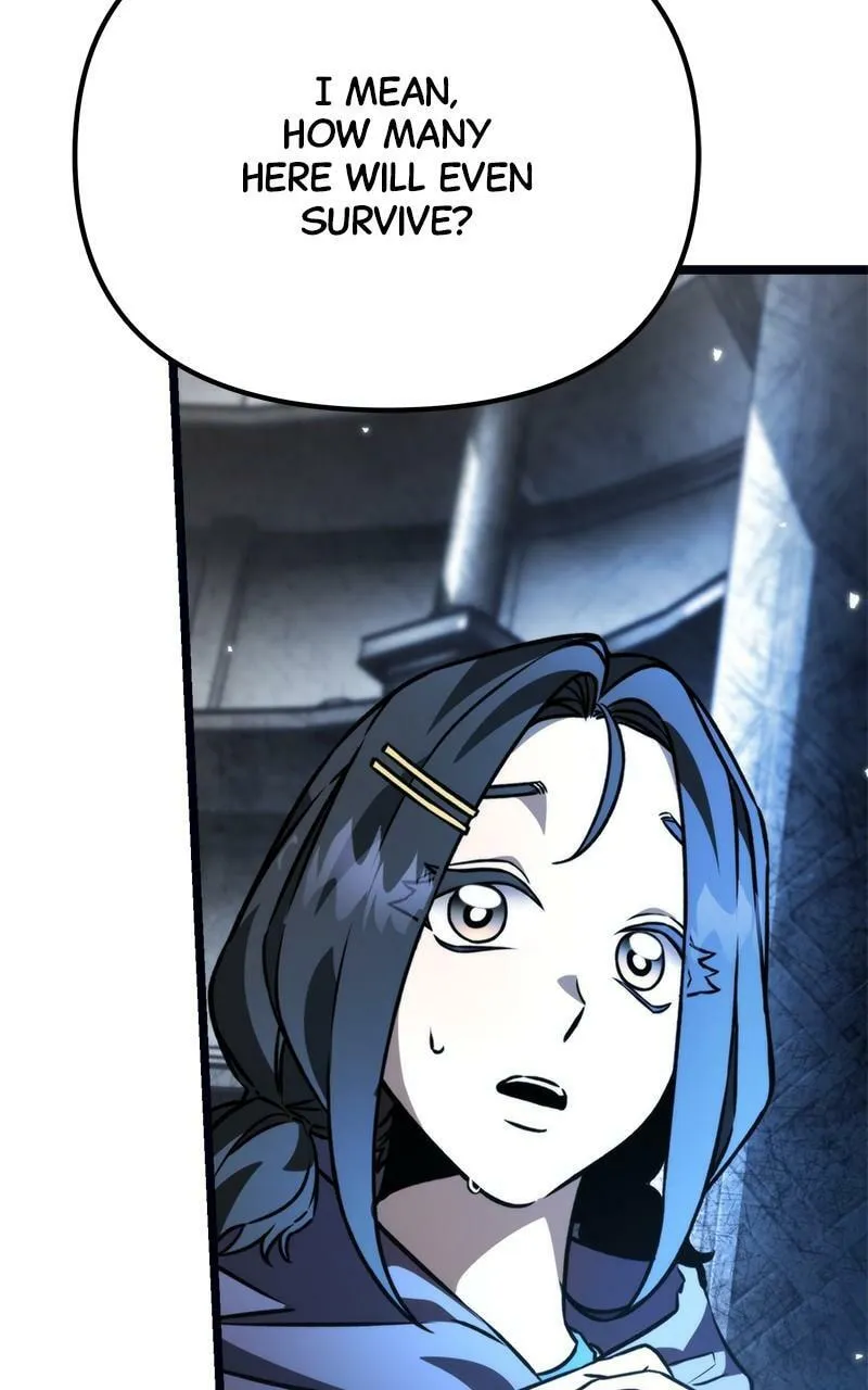Past Life Regressor Chapter 37 page 38 - 