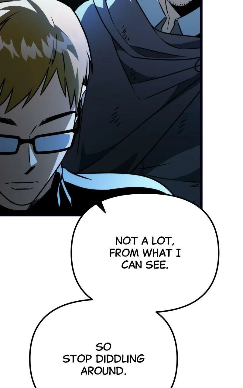 Past Life Regressor Chapter 37 page 40 - 
