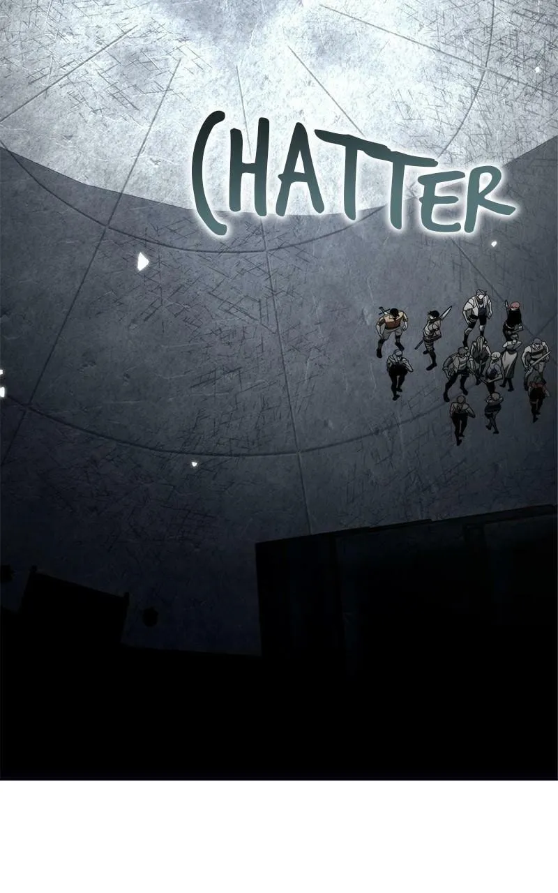 Past Life Regressor Chapter 37 page 5 - 