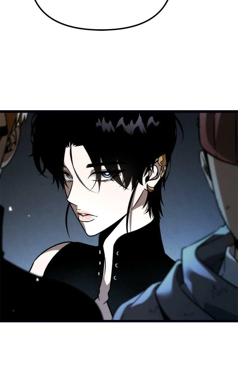 Past Life Regressor Chapter 37 page 41 - 