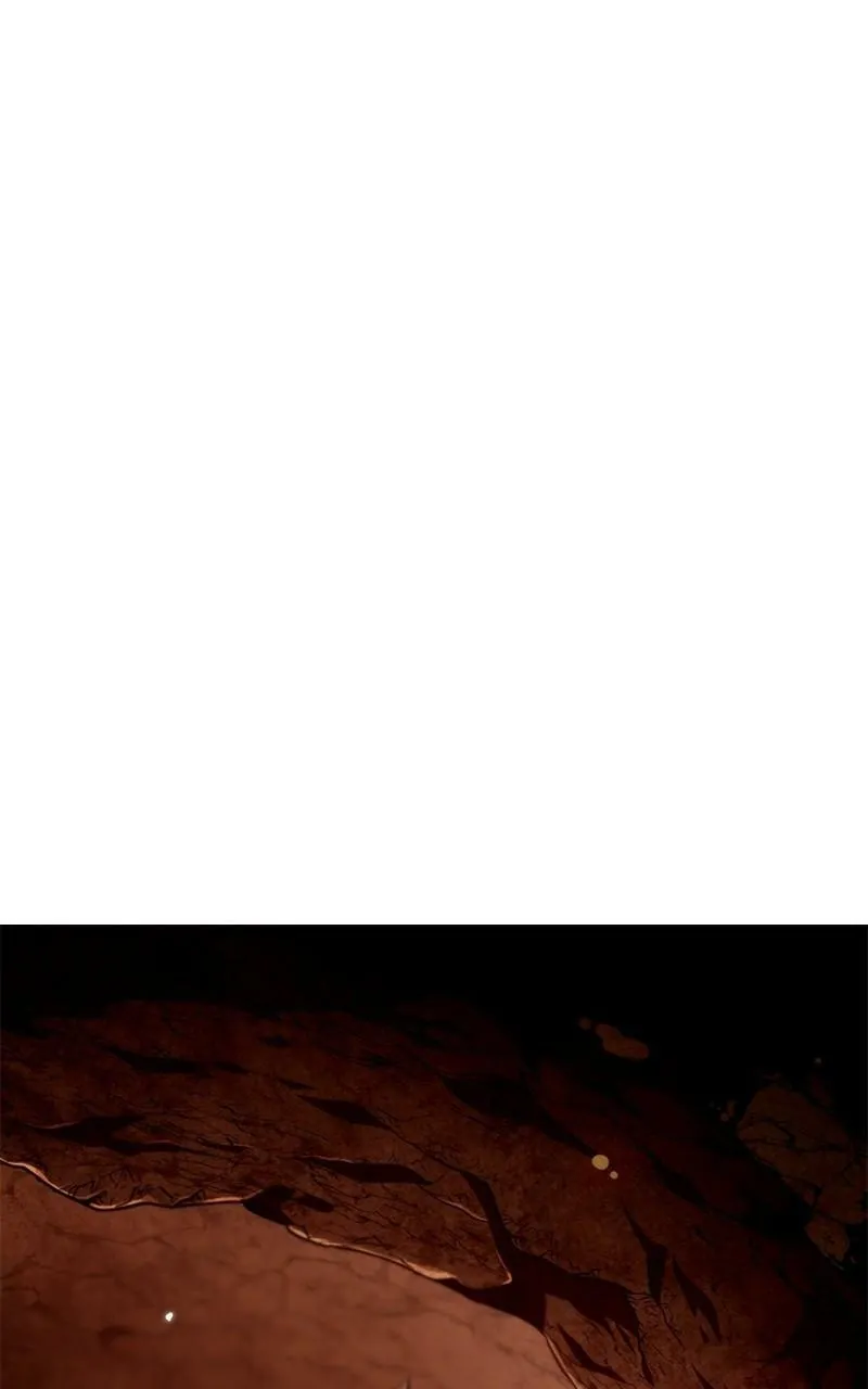 Past Life Regressor Chapter 37 page 42 - 