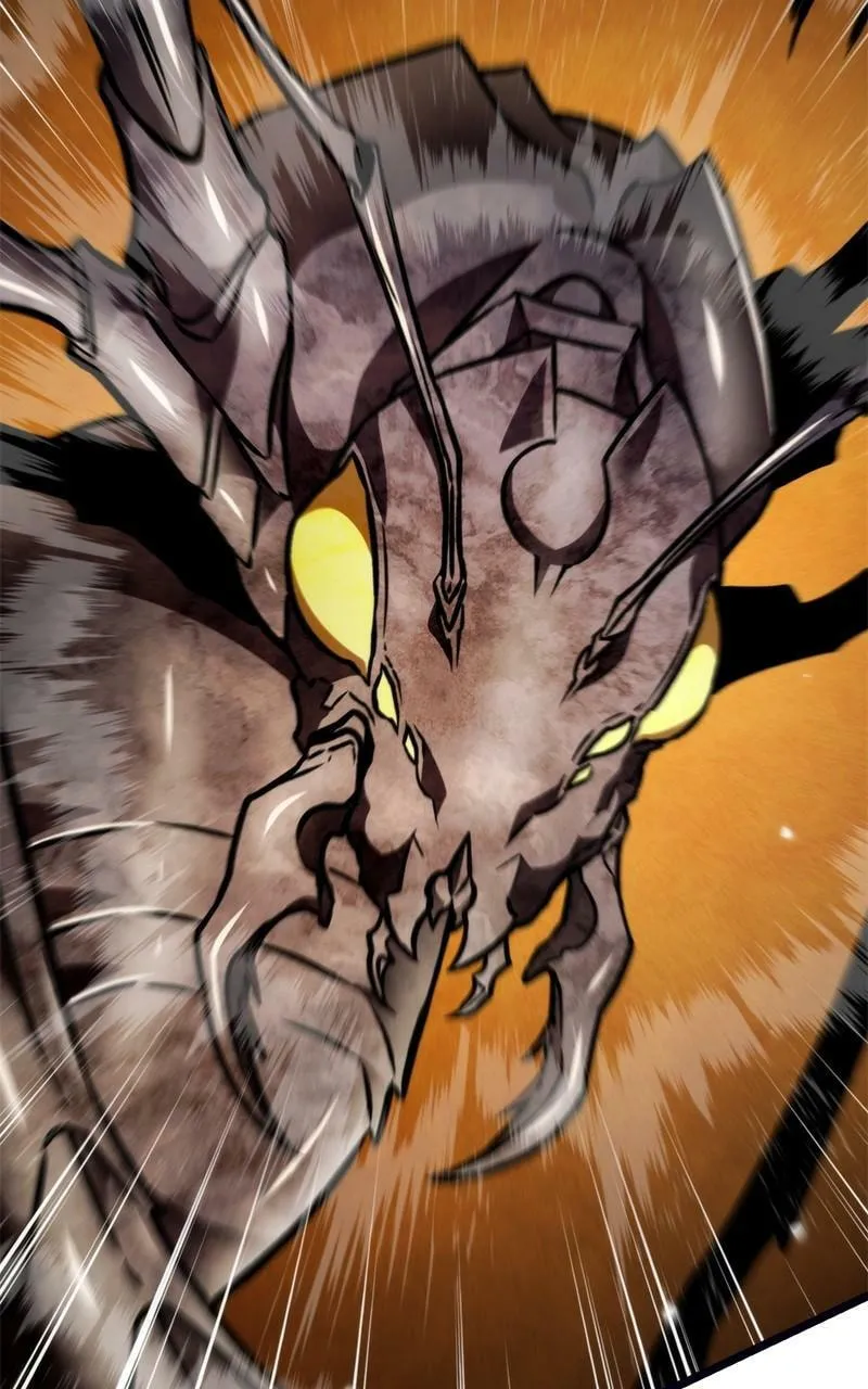 Past Life Regressor Chapter 37 page 46 - 