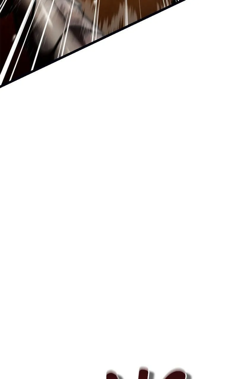 Past Life Regressor Chapter 37 page 47 - 