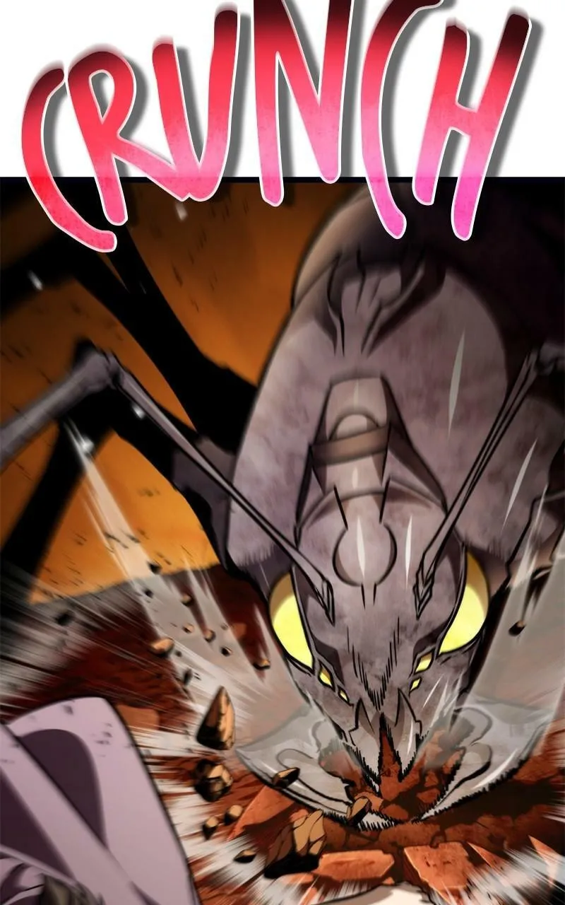 Past Life Regressor Chapter 37 page 48 - 
