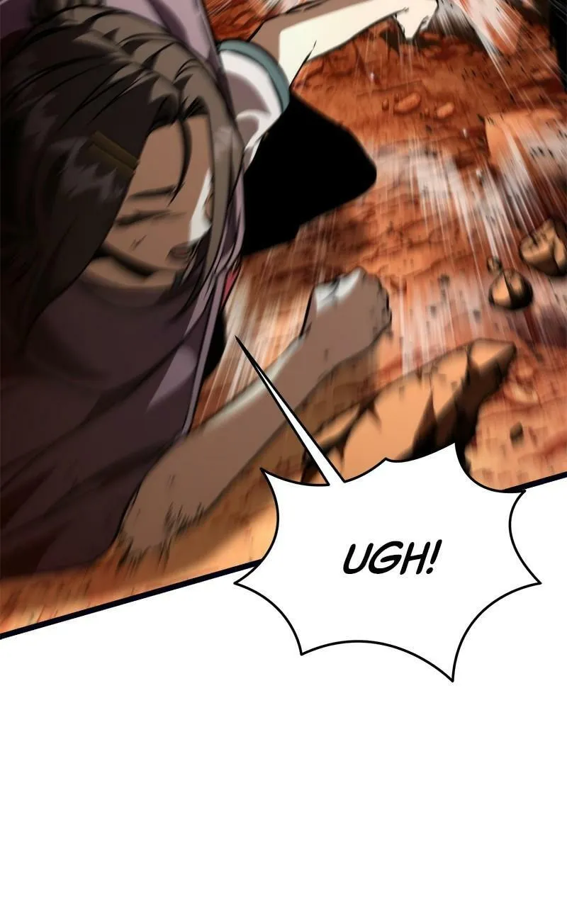 Past Life Regressor Chapter 37 page 49 - 