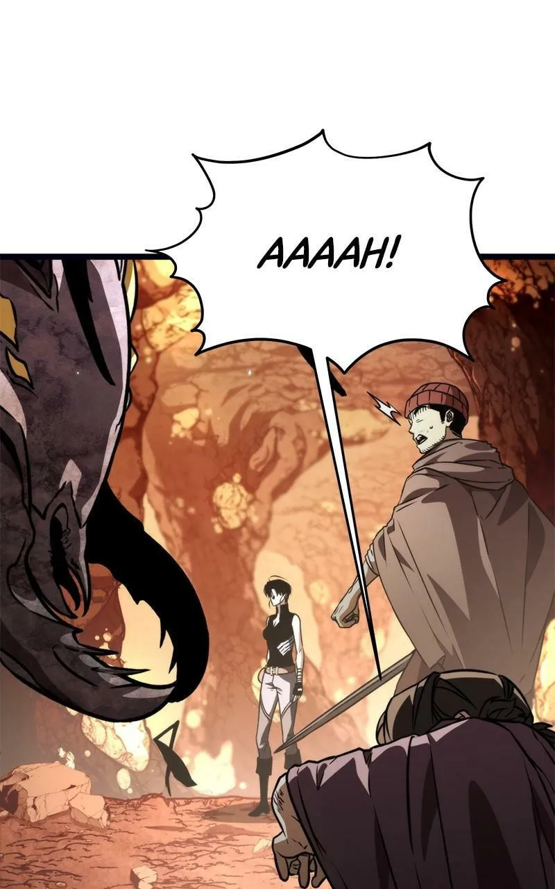 Past Life Regressor Chapter 37 page 50 - 