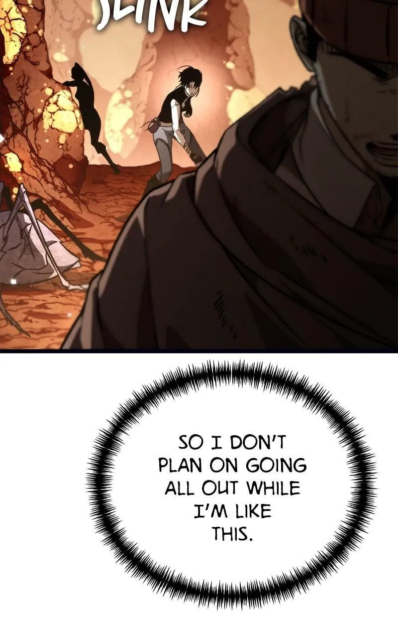 Past Life Regressor Chapter 37 page 52 - 
