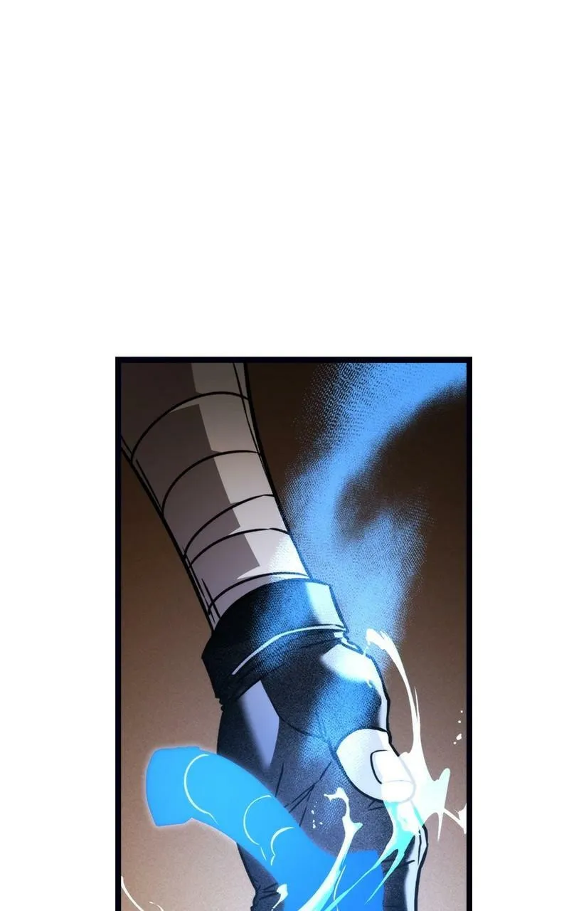 Past Life Regressor Chapter 37 page 53 - 