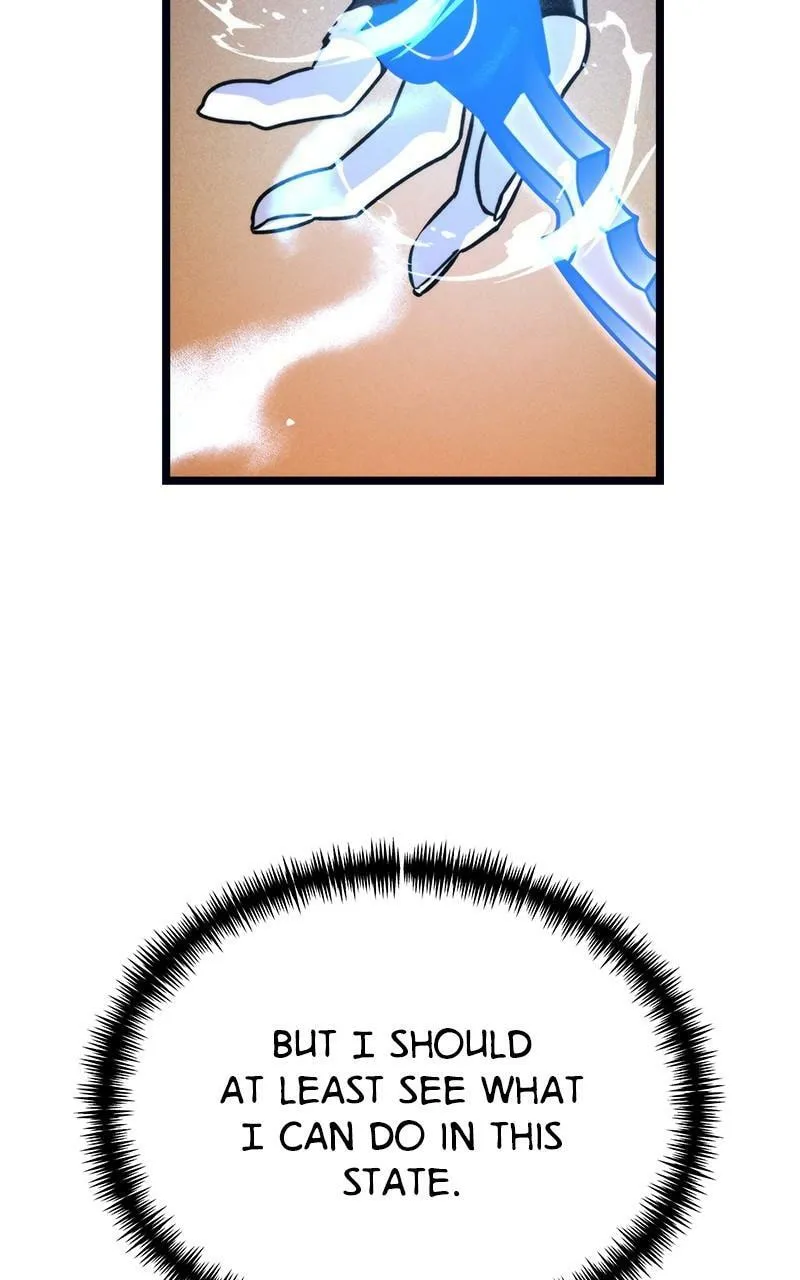 Past Life Regressor Chapter 37 page 54 - 
