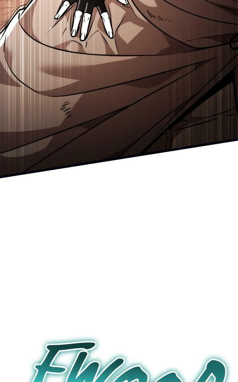 Past Life Regressor Chapter 37 page 57 - 