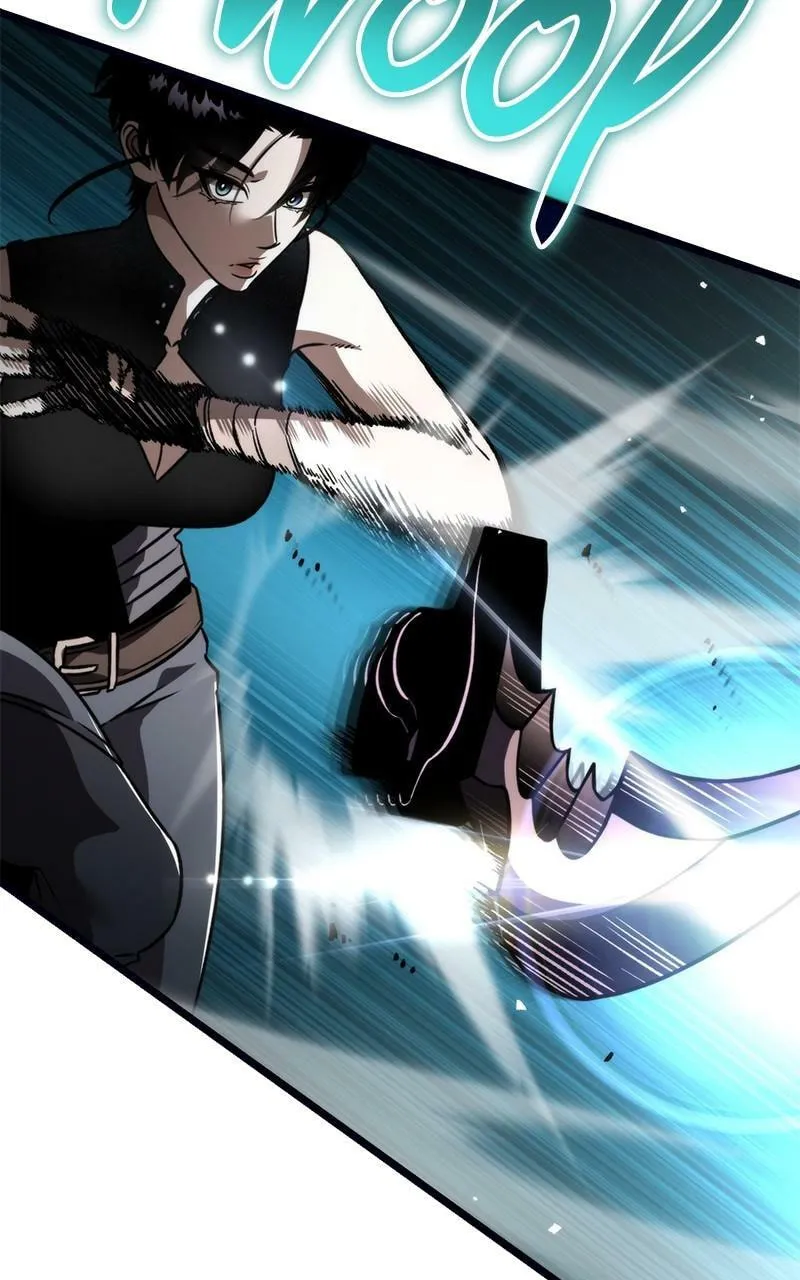 Past Life Regressor Chapter 37 page 58 - 