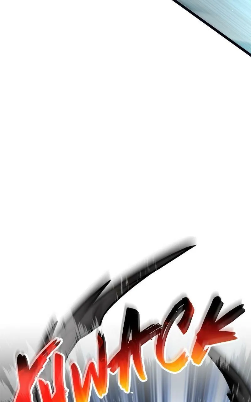Past Life Regressor Chapter 37 page 59 - 