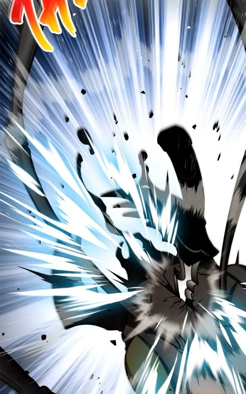 Past Life Regressor Chapter 37 page 60 - 