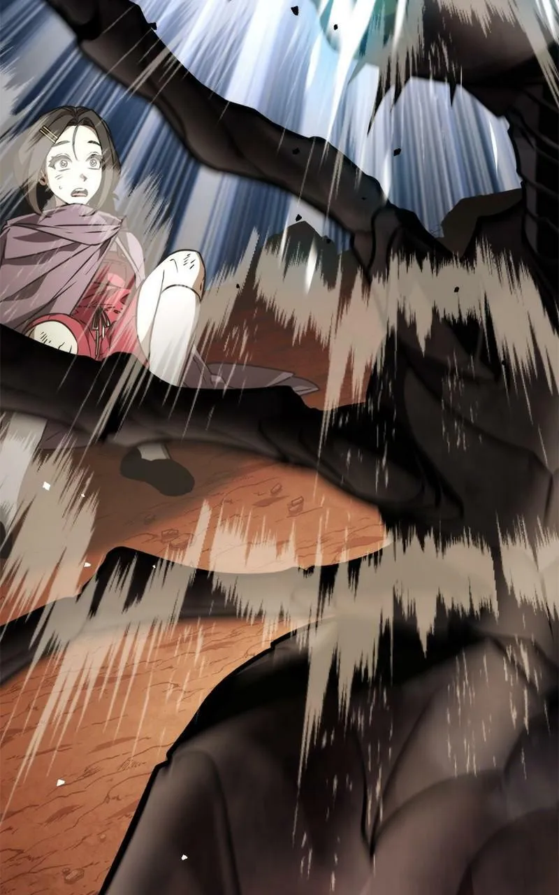 Past Life Regressor Chapter 37 page 61 - 