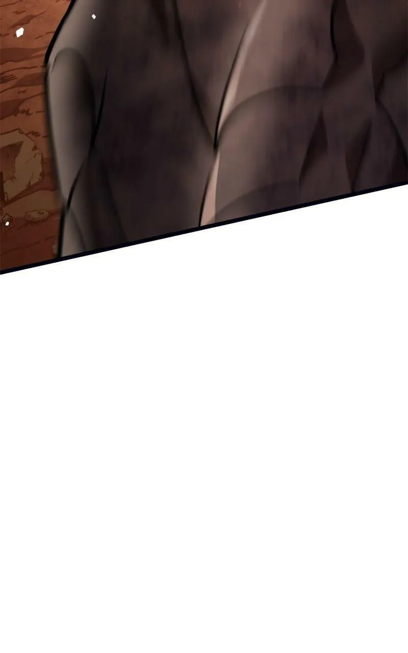 Past Life Regressor Chapter 37 page 62 - 
