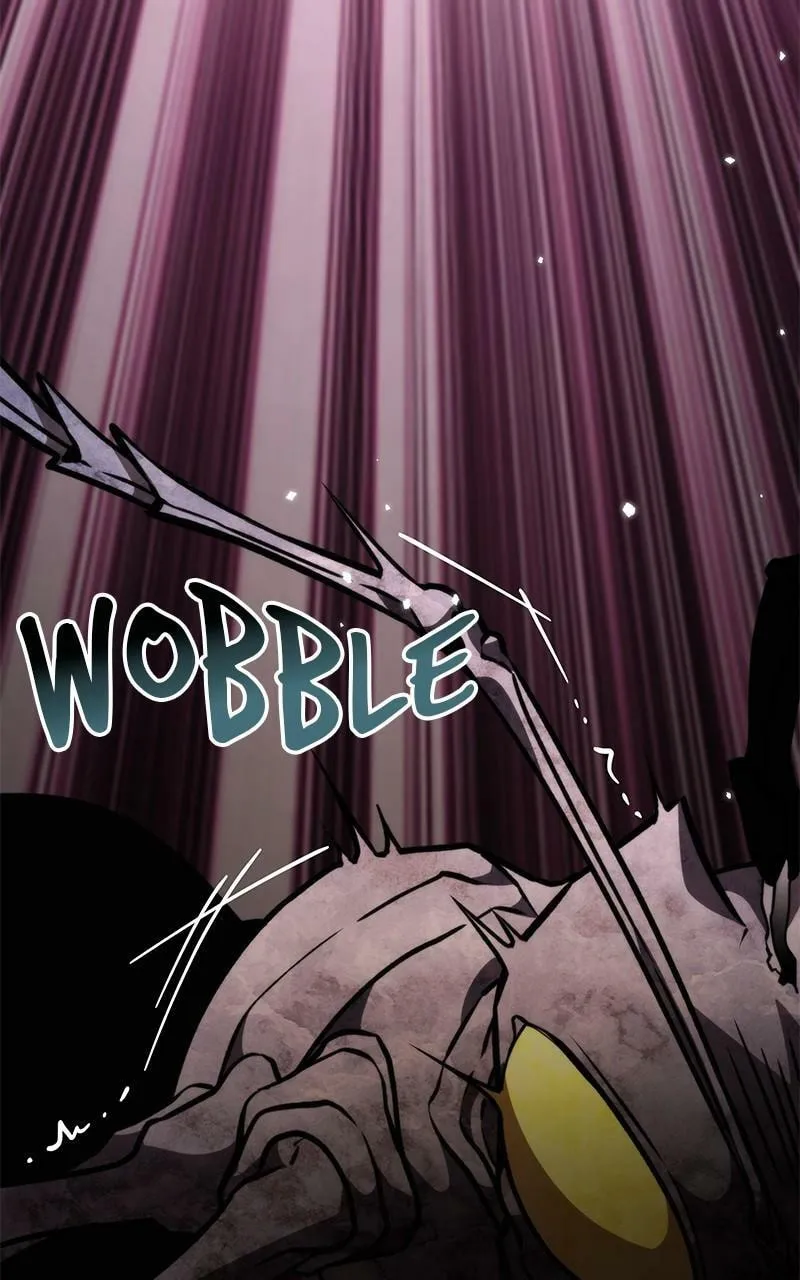 Past Life Regressor Chapter 37 page 65 - 