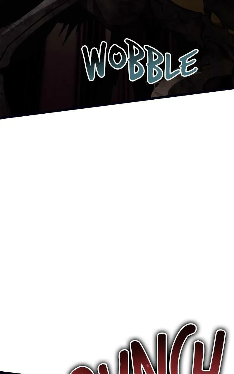 Past Life Regressor Chapter 37 page 66 - 