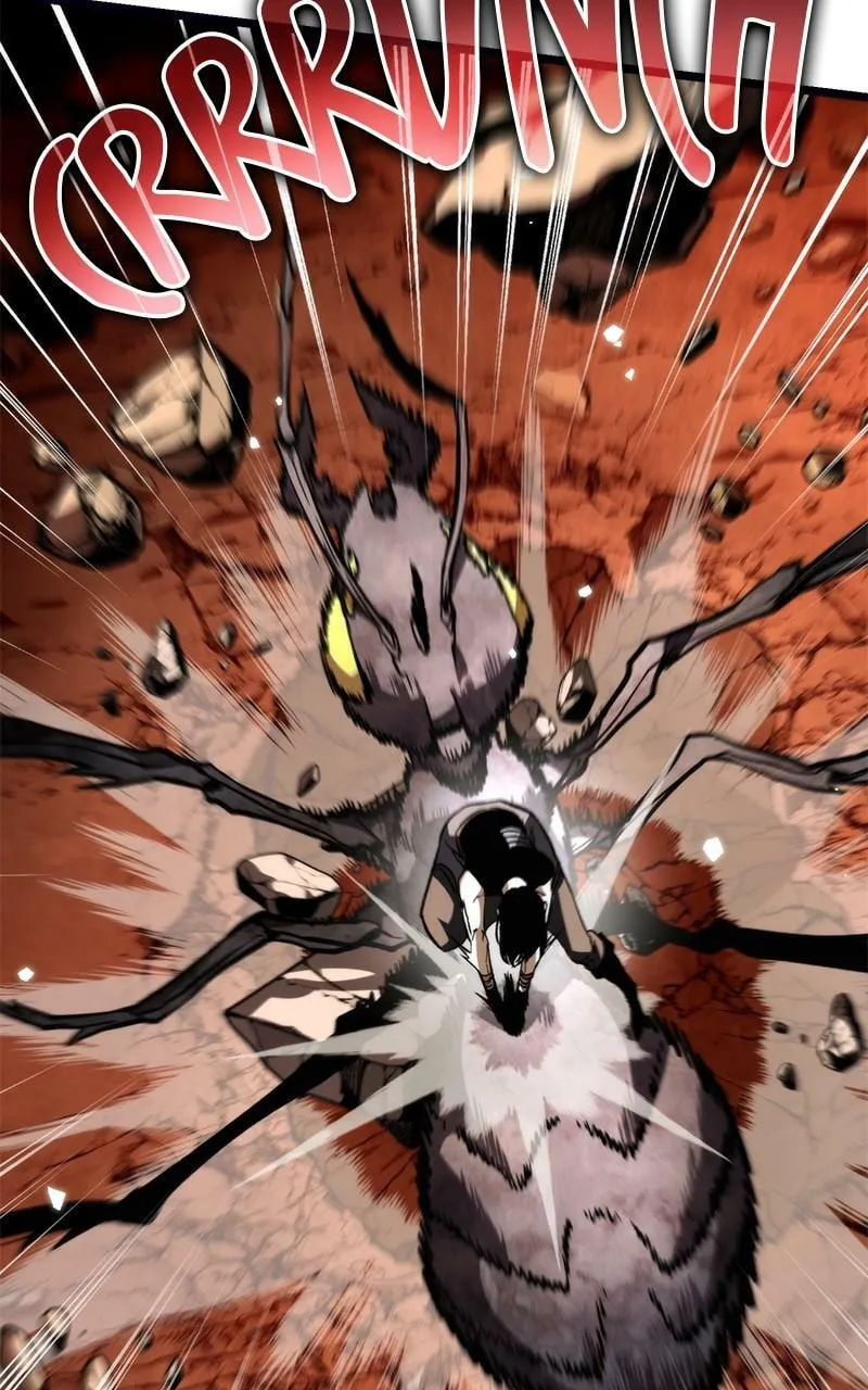 Past Life Regressor Chapter 37 page 67 - 