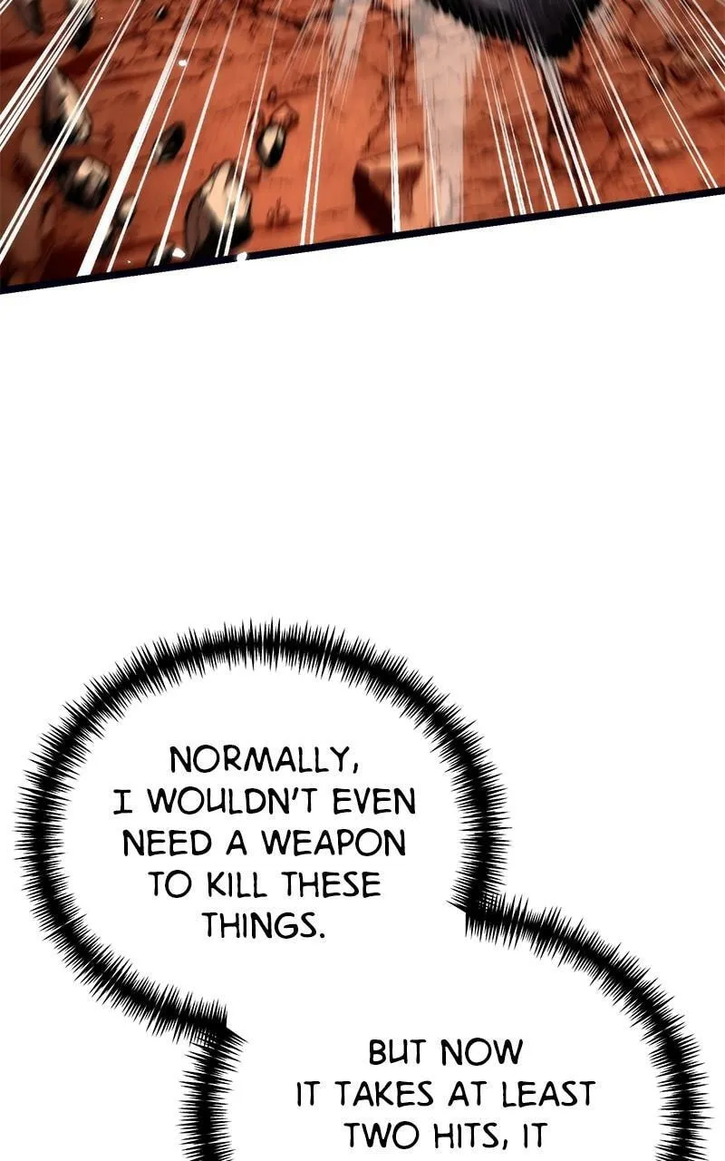 Past Life Regressor Chapter 37 page 68 - 