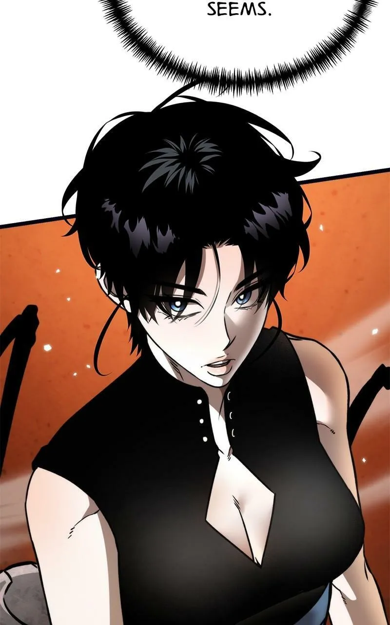 Past Life Regressor Chapter 37 page 69 - 
