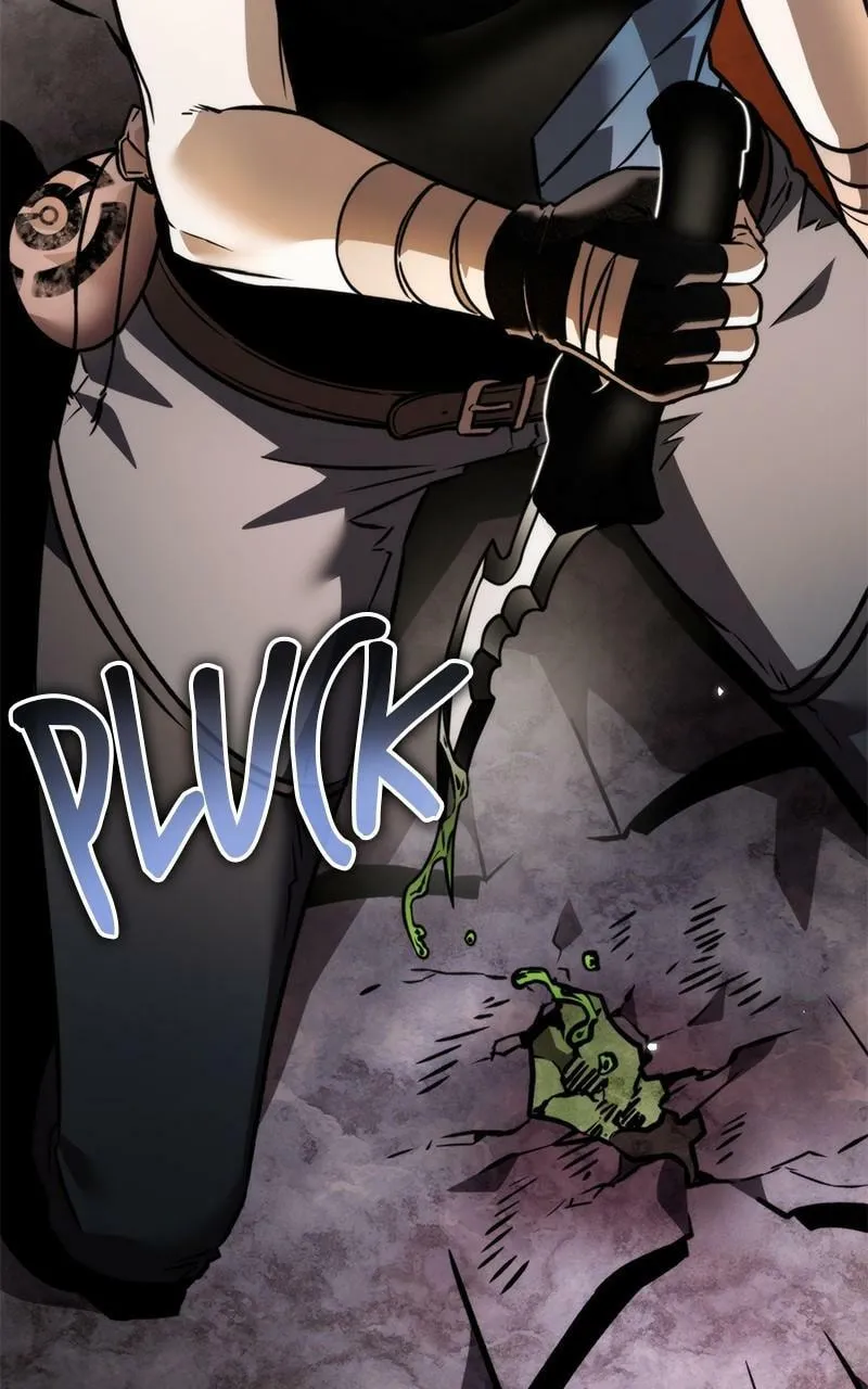 Past Life Regressor Chapter 37 page 70 - 