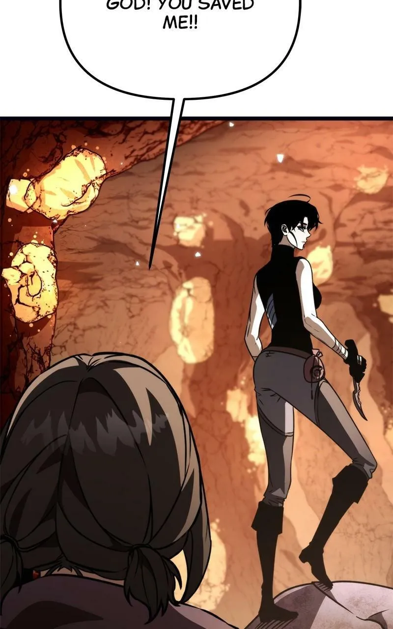 Past Life Regressor Chapter 37 page 72 - 